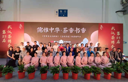 未命名图片.jpg
