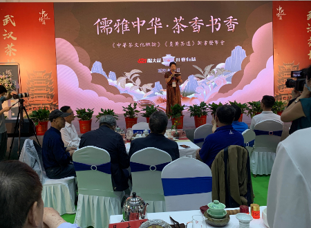 微信图片_20210515192335.jpg