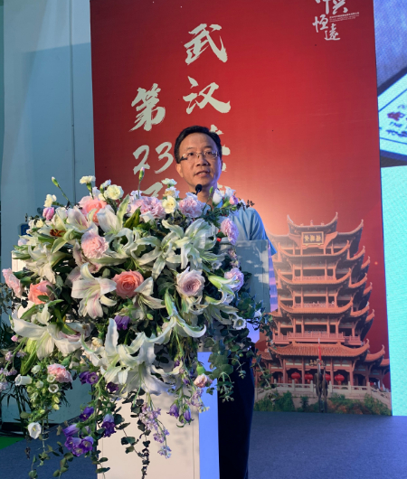 微信图片_20210515192707.jpg