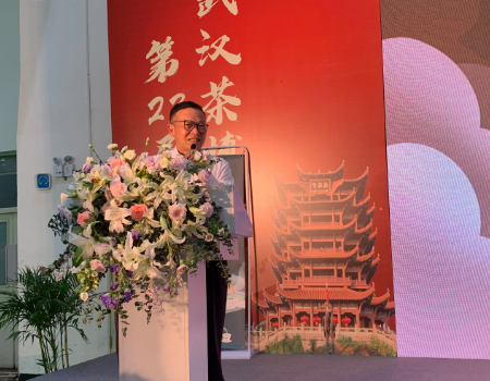 未命名图片.jpg