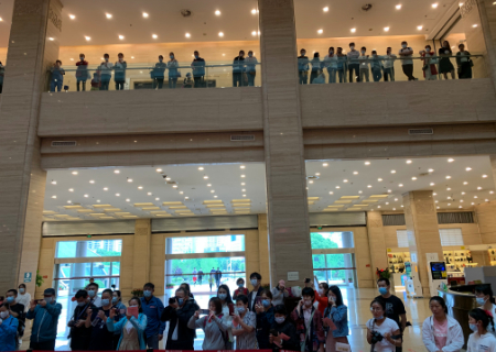 未命名图片 (1).jpg
