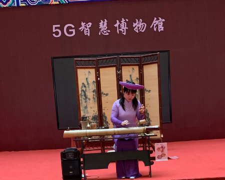 微信图片_20210516114312 (1).jpg