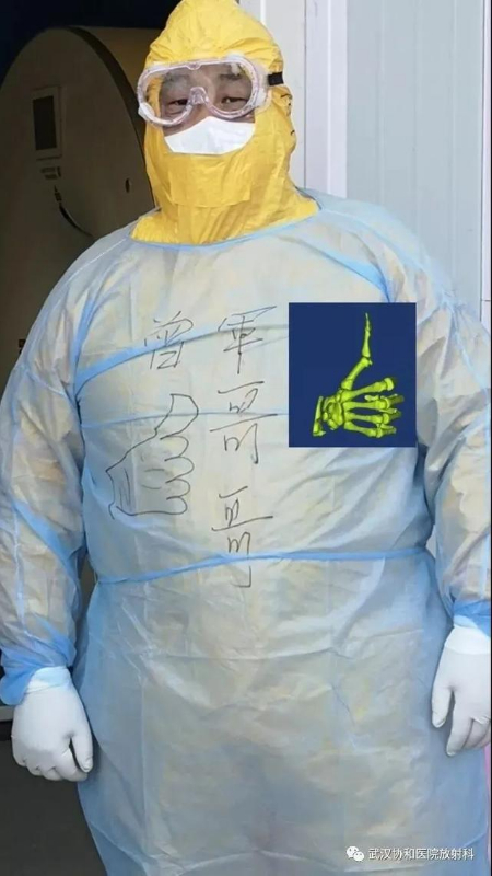未命名图片.jpg