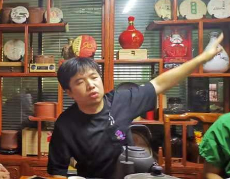 微信图片_20210713214649.jpg