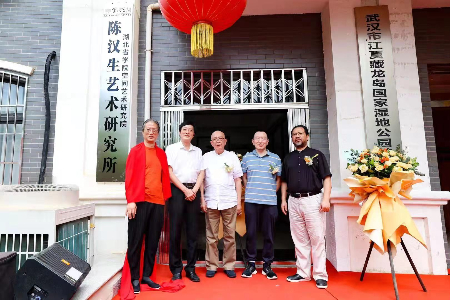 微信图片_20210714210734.jpg