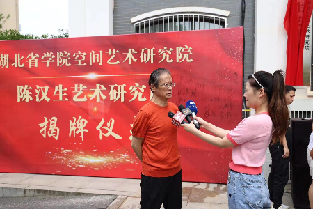 未命名图片.jpg