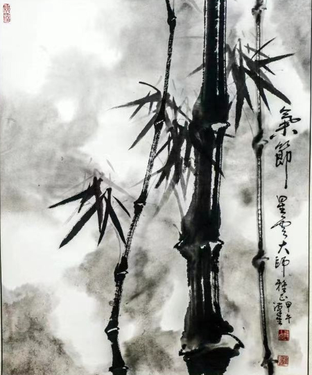 微信图片_20210714210759.jpg