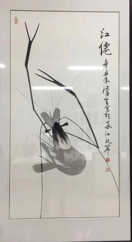 微信图片_20210714210920.jpg