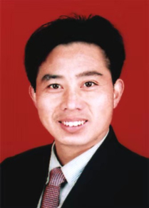 未命名图片.jpg