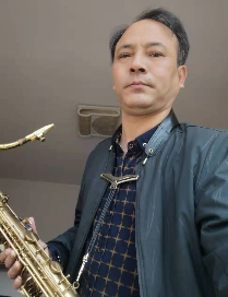 微信图片_20210716182212.jpg