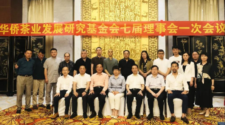 未命名图片.jpg