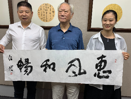 微信图片_20210719211428.jpg