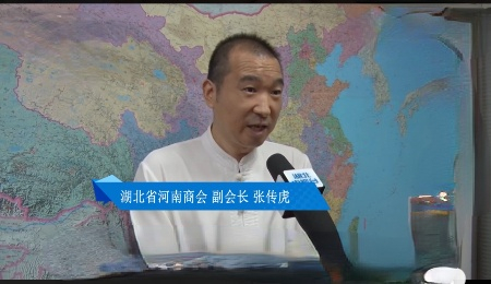 未命名图片.jpg