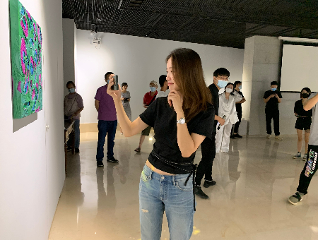 微信图片_20210807205838.jpg