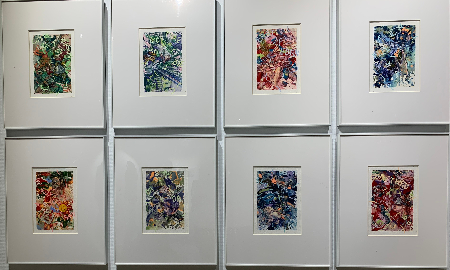 微信图片_20210807190057.jpg