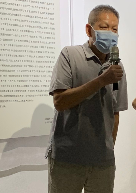 未命名图片.jpg