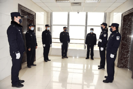未命名图片.jpg