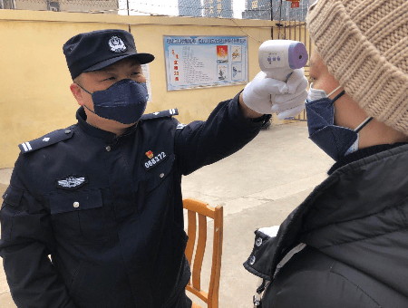 图片4.jpg