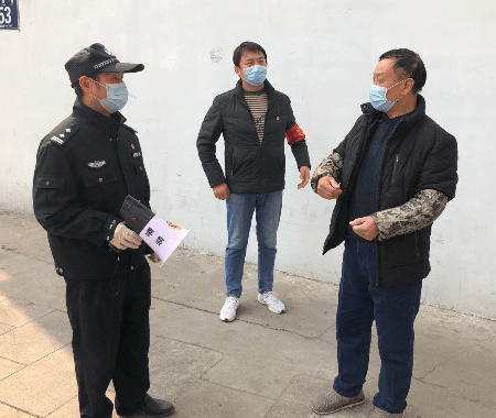 图片6.jpg