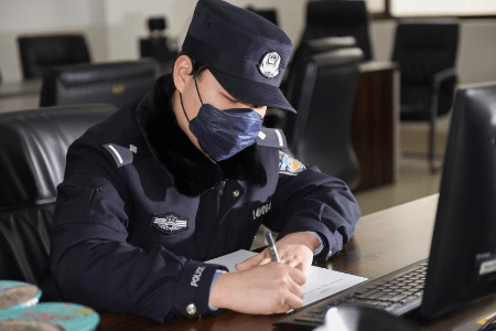 图片7.jpg