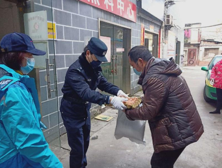 未命名图片.jpg