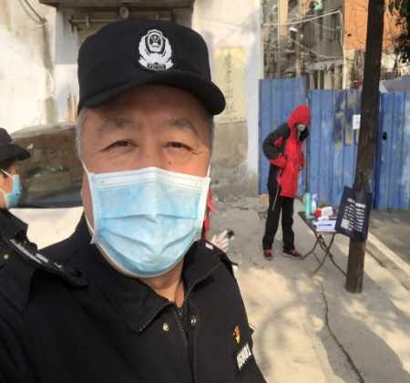 图片8.jpg