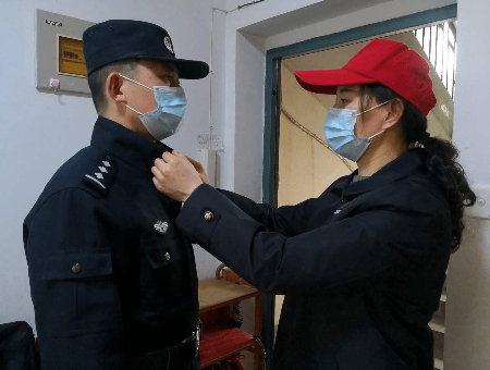 图片2.jpg