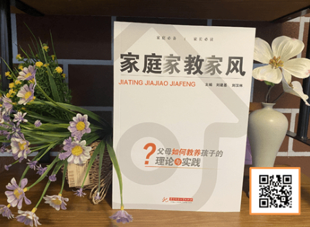 未命名图片.jpg