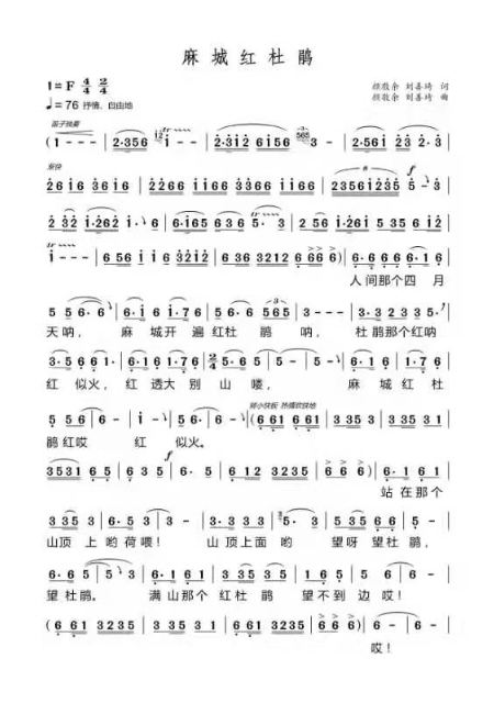 未命名图片.jpg