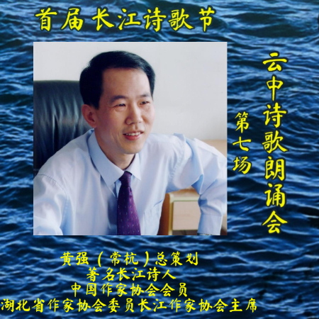 未命名图片.jpg