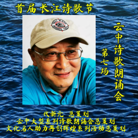 微信图片_20210926100416.jpg