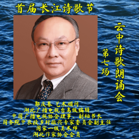 微信图片_20210926100428.jpg