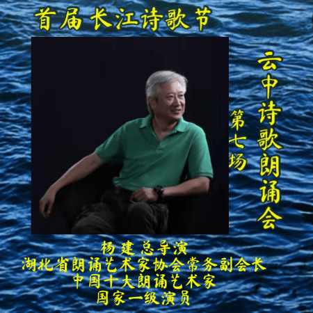 微信图片_20210926100442.jpg