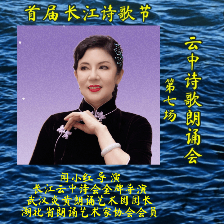 微信图片_20210926100459.jpg
