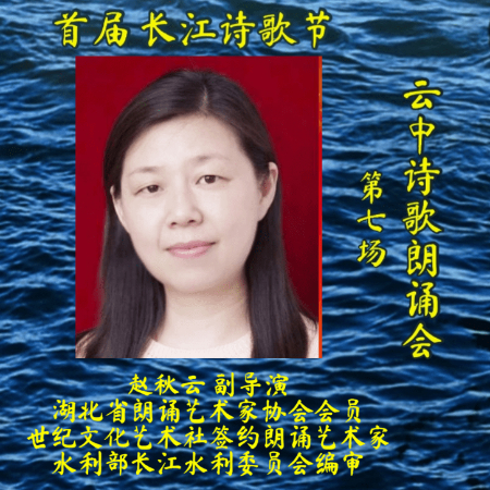 微信图片_20210926100515.jpg