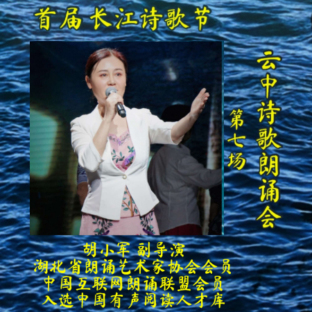 微信图片_20210926100527.jpg