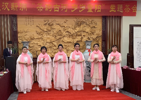 微信图片_20211013182421 (1).jpg