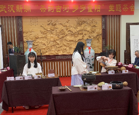 微信图片_20211013213349 (1).jpg