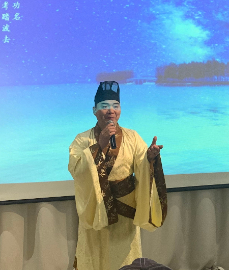 微信图片_20211022225748.jpg