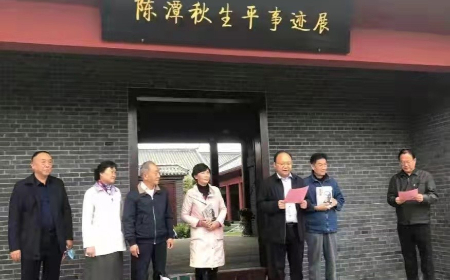 微信图片_20211024060218.jpg