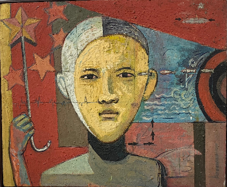 微信图片_20211107200523.jpg