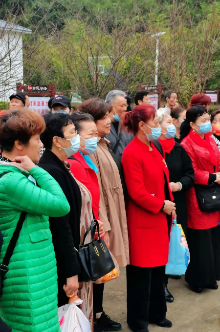 未命名图片.jpg