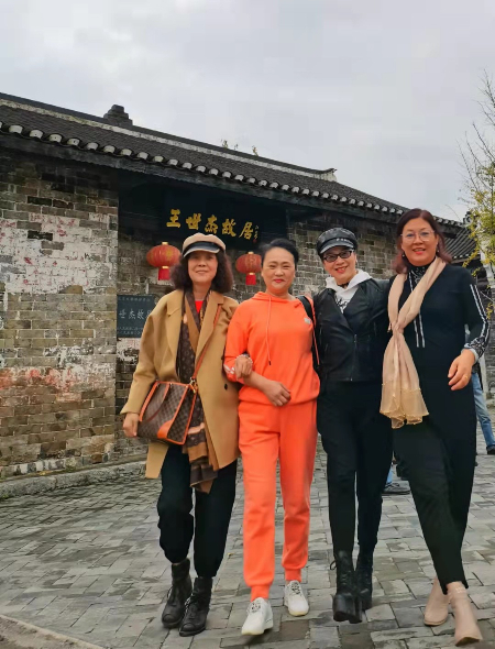 微信图片_20211107212845.jpg