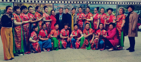 微信图片_20211107212855.jpg