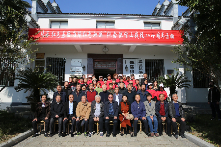 未命名图片.jpg