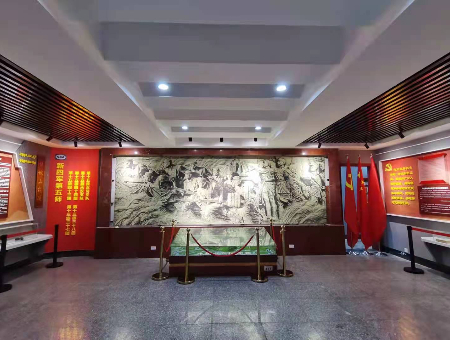 微信图片_20211117184522.jpg