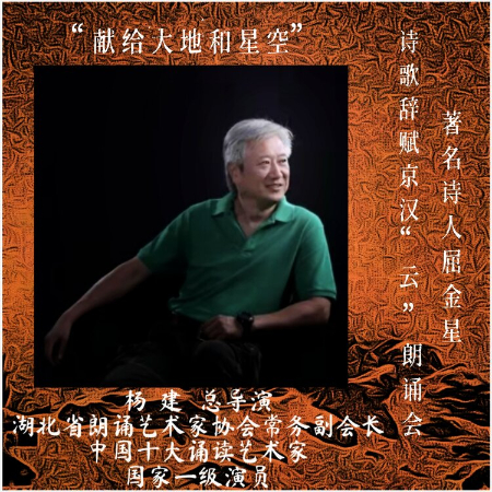 微信图片_20211120061830.jpg