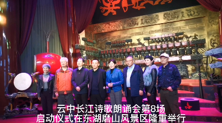 未命名图片.jpg