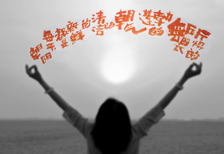 微信图片_20211126180758.jpg
