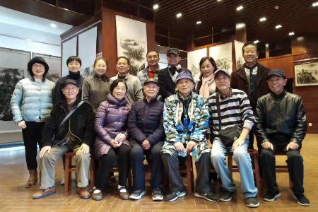 未命名图片 (1).jpg